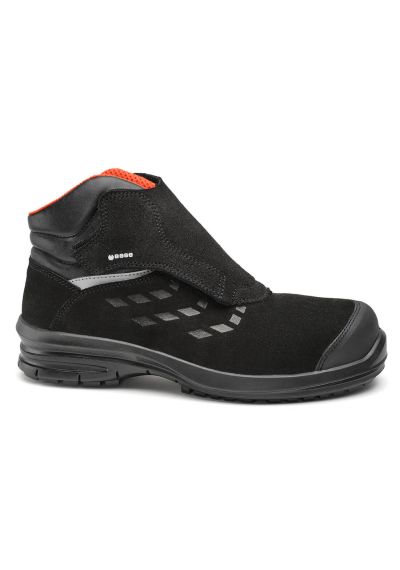Portwest Perseus Boot S3L SC FO SR B0993A