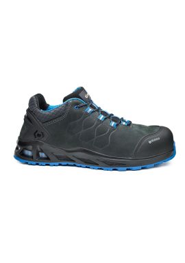 Portwest K-Road S3 HRO CI SRC B1000