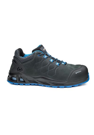 Portwest K-Road S3 HRO CI SRC B1000