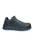 Portwest K-Road S3 HRO CI SRC B1000