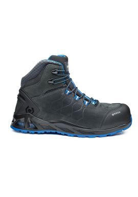 Portwest K-Road Top S3 HRO CI SRC B1001