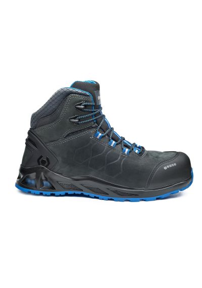 Portwest K-Road Top S3 HRO CI SRC B1001