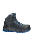 Portwest K-Road Top S3 HRO CI SRC B1001