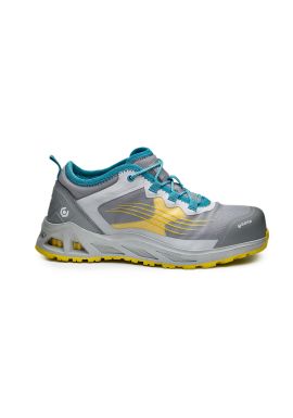 Portwest K-Pop S1P HRO SRC B1002