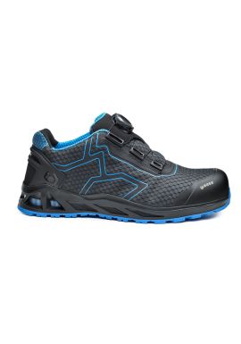 Portwest K-Jump/ K-Trek/ K-Rush S1P HRO SRC B1005