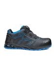 Portwest K-Jump/ K-Trek/ K-Rush S1P HRO SRC B1005