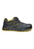 Portwest K-Jump/ K-Trek/ K-Rush S1P HRO SRC B1005