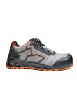 Portwest K-Jump/ K-Trek/ K-Rush S1P HRO SRC B1005