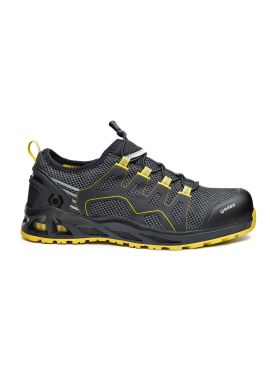 Portwest K-Balance/K-Walk S1P HRO SRC B1006