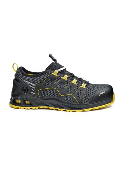Portwest K-Balance/K-Walk S1P HRO SRC B1006