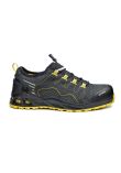 Portwest K-Balance/K-Walk S1P HRO SRC B1006