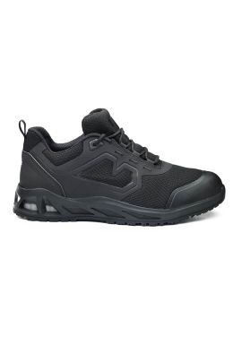 Portwest K-Young Shoe O1 FO SRC B1008