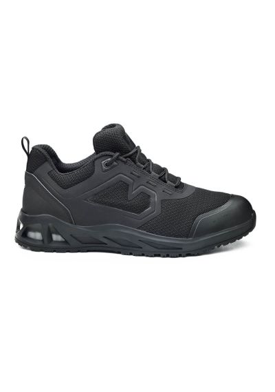Portwest K-Young Shoe O1 FO SRC B1008