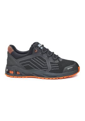 Portwest K-Twist Shoe O1 FO SRC B1009