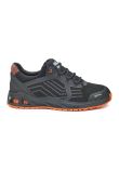 Portwest K-Twist Shoe O1 FO SRC B1009