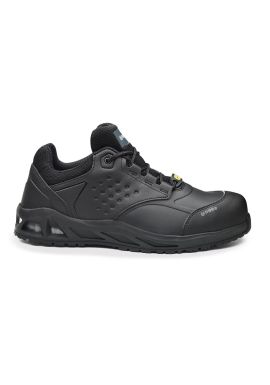 Portwest K-Cross Shoe S3 ESD SRC B1011