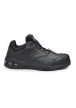 Portwest K-Cross Shoe S3 ESD SRC B1011