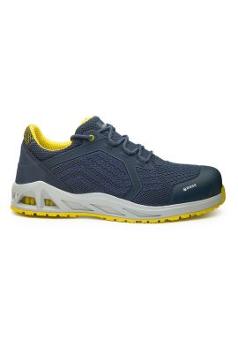 Portwest K-Sprint Shoe S3 SRC B1015