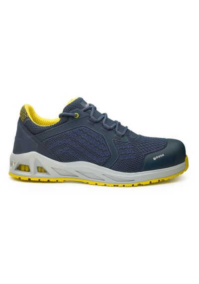 Portwest K-Sprint Shoe S3 SRC B1015