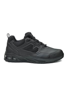Portwest K-Up Shoe O2 ESD FO SRC B1018