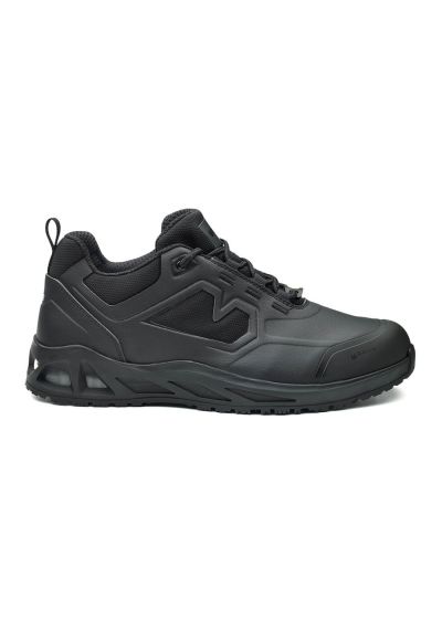 Portwest K-Up Shoe O2 ESD FO SRC B1018