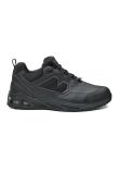 Portwest K-Up Shoe O2 ESD FO SRC B1018
