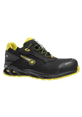 Portwest K-Hurry Shoe/K-Boogie Shoe S3L HRO FO SR B1041