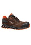 Portwest K-Hurry Shoe/K-Boogie Shoe S3L HRO FO SR B1041