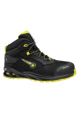 Portwest K-Hurry Top Boot/K-Boogie Top Boot HRO FO SR B1042