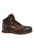 Portwest K-Hurry Top Boot/K-Boogie Top Boot HRO FO SR B1042