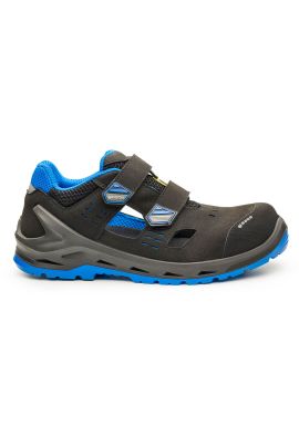 Portwest I-Bit Sandal  S1P ESD SRC B1205