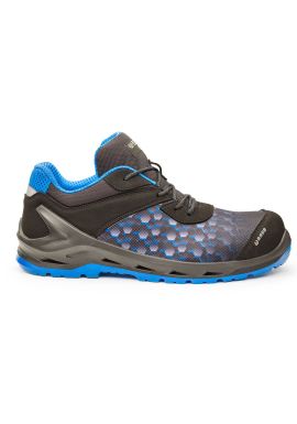 Portwest I-Robox Blue Shoe S3 ESD SRC B1208