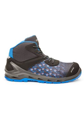 Portwest I-Robox Blue Top S3 ESD SRC B1209
