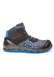 Portwest I-Robox Blue Top S3 ESD SRC B1209