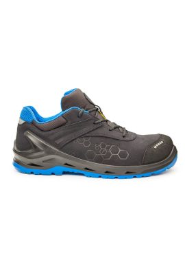 Portwest I-Robox Shoe S3 CI ESD SRC B1210
