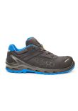 Portwest I-Robox Shoe S3 CI ESD SRC B1210