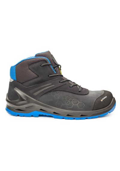 Portwest I-Robox Top S3 CI ESD SRC B1211