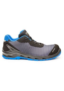 Portwest I-Cyber Shoe S1P ESD SRC B1212