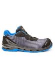 Portwest I-Cyber Shoe S1P ESD SRC B1212