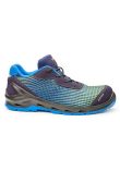 Portwest I-Cyber Shoe S1P ESD SRC B1212