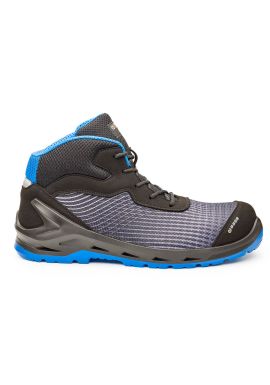 Portwest I-Cyber Top S1P ESD SRC B1213