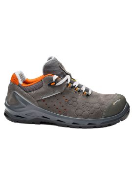 Portwest I-Tool Shoe S1P ESD SRC B1217