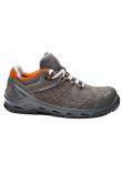 Portwest I-Tool Shoe S1P ESD SRC B1217