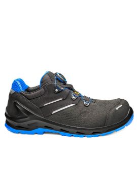 Portwest I-Wire Shoe S3 ESD SRC B1219