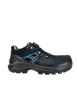 Portwest T-Robust Low S7 HRO CI HI LG SC FO SR B1604