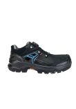 Portwest T-Robust Low S7 HRO CI HI LG SC FO SR B1604
