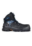 Portwest T-Robust Mid S7S HRO CI HI LG SC FO SR B1605