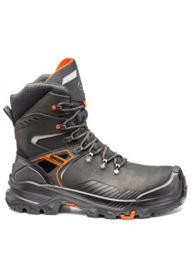 Portwest T-Rex Top/T-Wall Top HRO CI HI LG SC FO SR B1610
