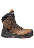 Portwest T-Rex Top/T-Wall Top HRO CI HI LG SC FO SR B1610