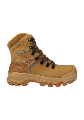 Portwest T-Force S3S HRO CI HI LG SC FO SR B1611B